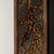 Antique Italian Reverse Painted Wall Mirror For Sale - Image 10 of 12