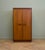Teak Wardrobe from White & Newton, 1960s For Sale - Image 4 of 11