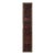 1920s Persian Malayer Runner Rug 3’6″ X17’10” For Sale