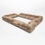 Mario Bellini Camaleonda Modular Sectional for B&b Italia, 1970s, 15 Pieces, New Bouclé For Sale In New York - Image 6 of 18