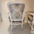 1960s 1960s Pair of Louis XV Armchairs For Sale - Image 5 of 18