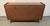 Mid-Century Modern Sculpted Walnut Buffet For Sale - Image 16 of 16