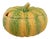 Bordallo Pinheiro Pumpkin Tureen - 213 oz For Sale