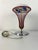 Italian Space Age Table Lamp, 1970s For Sale - Image 4 of 12
