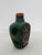 Mid-Century Modern Floor Vase by Dieter Peter for Carstens, 1960s For Sale - Image 6 of 8