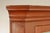 Antique Softwood Corner Cupboard For Sale - Image 15 of 18