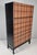 Wood Vintage Wardrobe in Beech, 1970s For Sale - Image 7 of 14