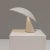 1980s Lavinia Lamp by Masayuki Kurokawa for Artemide For Sale - Image 5 of 12
