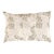 Pasargad DC Decorative Modern Turkish Pillow For Sale