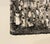 1961 Adolph Dehn Haitian Nights Lithograph For Sale - Image 4 of 5