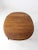 Wood Antique Drop Leaf Table For Sale - Image 7 of 13
