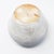 Hand-Thrown Clay Planter For Sale - Image 11 of 12
