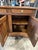 19th Century French Server For Sale - Image 10 of 18