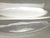 Made in Italy, 1970s. Made in hand-blown and hand-polished Murano glass. It is signed and labeled by Carlo Moretti. This...