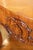 19th Century Pair of Italian Louis Philippe Consoles Circa 1860 For Sale - Image 4 of 16