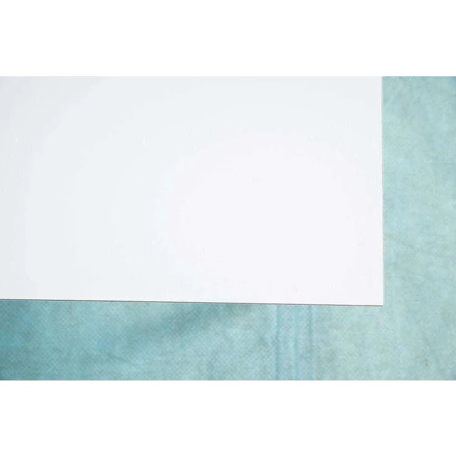 Vintage Coffee Table by Friso Kramer, 1980s For Sale - Image 11 of 12