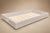 Wood Large "Butterflies" Decorative Tray, Lacquered Wood, Ensamble Artesano, 2024 For Sale - Image 7 of 16