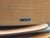 Swiss Bigla Stacking Chair in Beech For Sale - Image 16 of 17