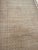 Cane and Bamboo Tray, 1950s For Sale - Image 6 of 8