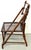 George J. Hunzinger American Aesthetic Movement Side Chair, Circa 1880–1895 For Sale - Image 15 of 15