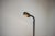 Vintage Freestanding Bowl-Shaped Reading Floor Lamp from Dijkstra, 1970s For Sale - Image 10 of 12