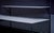 1950s Wall Shelf in Wood and Metal attributed to Paul McCobb for Bryce, USA, 1950s For Sale - Image 5 of 12