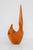 Vintage Swedish Wooden Bowl by Johnny Mattsson, 1959 For Sale - Image 13 of 16