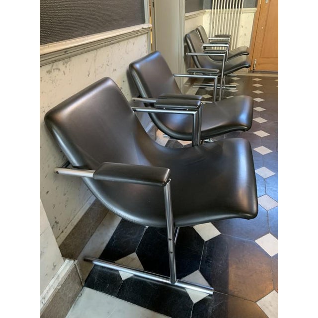 Creator / artist / designer: rudi ( rudy ) verelst (belgium) issuer / manufacturer: novalux period: 20th century / mid...