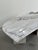 Large Italian Postmodern Sculptural Marble Coffee Table For Sale - Image 5 of 14