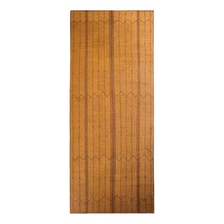 Tuareg Mat in Reed For Sale