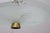 Model 1748 Glass Pendant Light by Max Ingrand for Fontana Arte, 1954 For Sale - Image 10 of 15