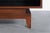 Mid-Century Modern Walnut Tambour Door Credenza, 1960s For Sale - Image 12 of 14