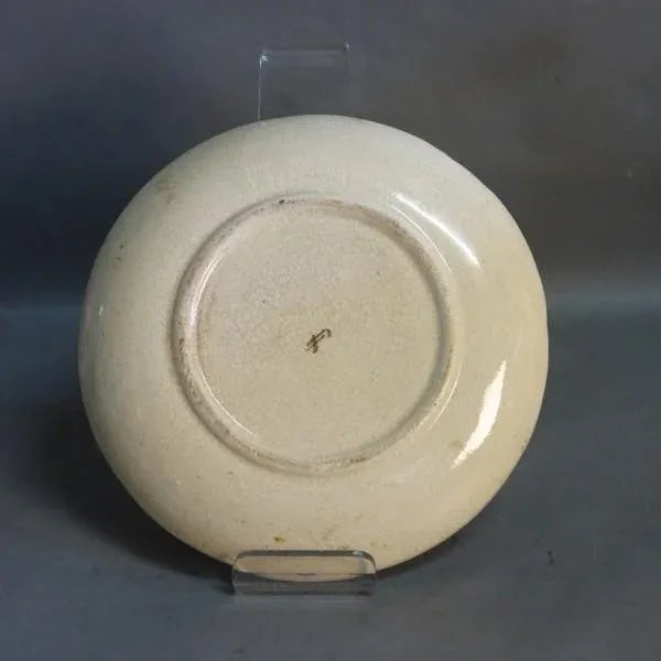 Art Deco Chocolate Set, 1930s, Set of 6 For Sale - Image 13 of 16