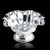 Antique Silver Bowl, 1880 For Sale - Image 5 of 18