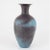 Gunnar Nylund Large Vase by Gunnar Nylund For Sale - Image 4 of 6