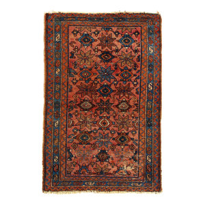 Persian Antique Hamadan