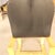 Rationalist Dining Chairs, Set of 2 For Sale - Image 9 of 18