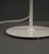 Metal Table Lamp by C Halskov & Dalsgaard for Ikea, 2000s For Sale - Image 7 of 10