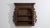 19th Century Belgium Renaissance Brown Wood Bookcase For Sale - Image 14 of 15