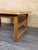 Teak Coffee Table from CFC Silkeborg, 1960s For Sale - Image 11 of 14