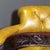 Victorian Chesterfield Reading Bench For Sale - Image 3 of 16