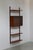 Danish Modern 1-Bay Modular Teak Wall Unit by Poul Cadovius for Cado, 1960s. Mid-Century Modern 1 bay shelving system...