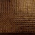 Kyoto Rug by Gaetano Pesce for Expansion, 1969 For Sale - Image 10 of 18