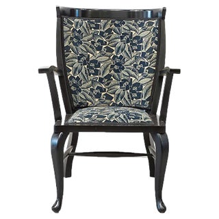 Antique Armchair, 1900s For Sale