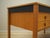 Danish Ash Desk, 1970s For Sale - Image 12 of 17