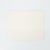 Blue Abstraction of Purple, Blue, and Yellow - Robert Lohman, C. 1962 For Sale - Image 8 of 8