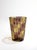 Ribes Collectable Murano Glasses by Mariana Iskra, 2004, Set of 6 For Sale - Image 4 of 18