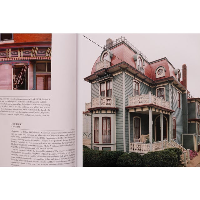 America's Painted Ladies For Sale - Image 4 of 7