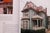 America's Painted Ladies For Sale - Image 4 of 7