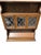 Wonderful Ethan Allen hutch in great condition. minor age-related ware. Some glare and reflection for lighting. Please see...